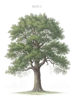 Imagen PNG para descargar